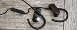 ATH-SPORT70BT Wireless in-ear Bluetooth Headphones