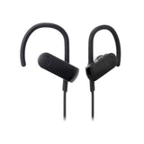 ATH-SPORT50BT Wireless in-ear Bluetooth Headphones