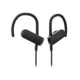 ATH-SPORT70BT Wireless in-ear Bluetooth Headphones