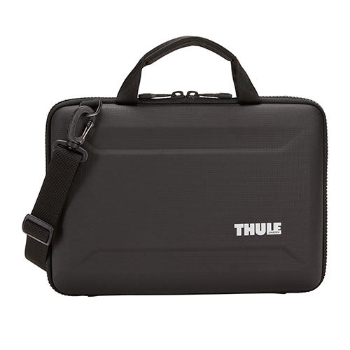 Thule Gauntlet Attache 4.0 for MacBook Pro 13