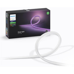 PHILIPS HUE OUTDOOR COLOUR LIGHTSTRIP 5M