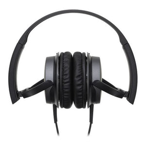 Audio Technica (1.2m) Studio Closed Back Headphone