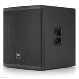 1500W 18" POWERED SUBWOOFER W/DSP EON718S