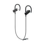 ATH-SPORT50BT Wireless in-ear Bluetooth Headphones
