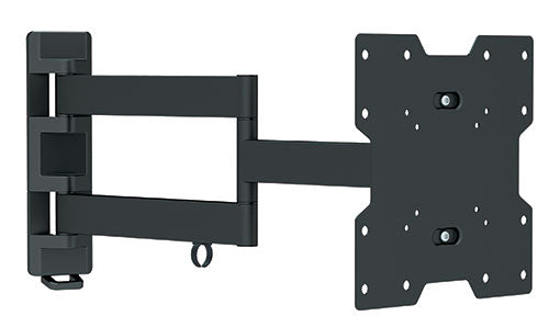 OMP LITE CANTILEVER TV WALL MOUNT SMALL 23-40