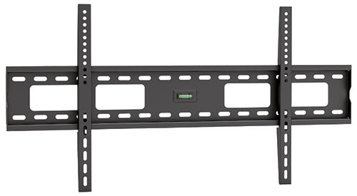 OMP LITE FIXED TV WALL MOUNT LARGE 40-55