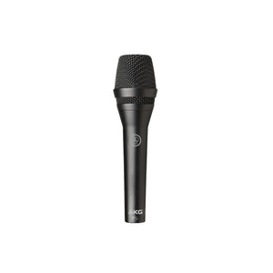 DYNAMIC S/CARDIOID VOCAL MICROPHONE P5I
