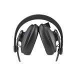 K371BT PRO OVER-EAR CLOSED BLUETOOTH HEADPHONES