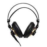 PRO OVER-EAR SEMI-OPEN STUDIO HEADPHONES K240-STUDIO